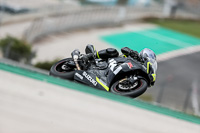 may-2019;motorbikes;no-limits;peter-wileman-photography;portimao;portugal;trackday-digital-images